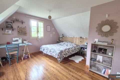 Bungalou a Miannay, Somme, Miannay - € 349.000 | Ref: 1518-THIENPONT - foto 14