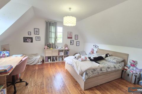 Bungalou a Miannay, Somme, Miannay - € 349.000 | Ref: 1518-THIENPONT - foto 15