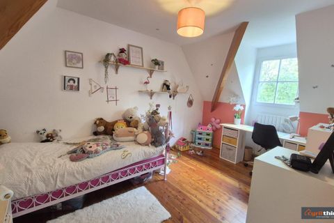 Bungalou a Miannay, Somme, Miannay - € 349.000 | Ref: 1518-THIENPONT - foto 16