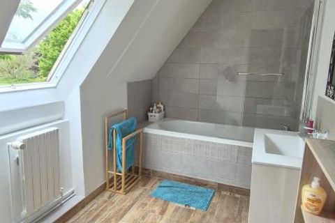 Bungalou a Miannay, Somme, Miannay - € 349.000 | Ref: 1518-THIENPONT - foto 17