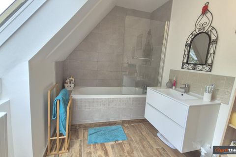 Bungalou a Miannay, Somme, Miannay - € 349.000 | Ref: 1518-THIENPONT - foto 18