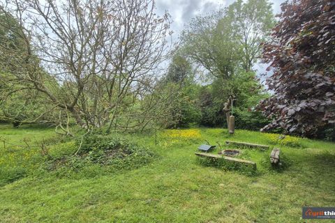 Bungalou a Miannay, Somme, Miannay - € 349.000 | Ref: 1518-THIENPONT - foto 19