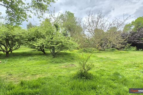 Bungalou a Miannay, Somme, Miannay - € 349.000 | Ref: 1518-THIENPONT - foto 22