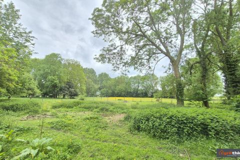 Bungalou a Miannay, Somme, Miannay - € 349.000 | Ref: 1518-THIENPONT - foto 23