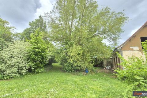 Bungalou a Miannay, Somme, Miannay - € 349.000 | Ref: 1518-THIENPONT - foto 24