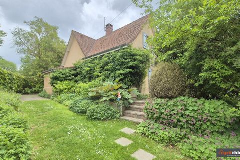 Bungalou a Miannay, Somme, Miannay - € 349.000 | Ref: 1518-THIENPONT - foto 25