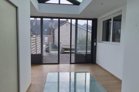 Villa a Abbeville, Somme, Abbeville - € 385.000 | Ref: 1434-THIENPONT - foto 2