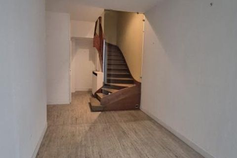 Villa a Abbeville, Somme, Abbeville - € 385.000 | Ref: 1434-THIENPONT - foto 3