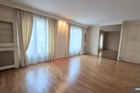 Villa a Abbeville, Somme, Abbeville - € 385.000 | Ref: 1434-THIENPONT - foto 4