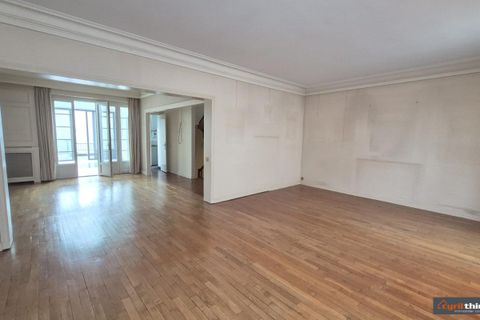 Villa a Abbeville, Somme, Abbeville - € 385.000 | Ref: 1434-THIENPONT - foto 5