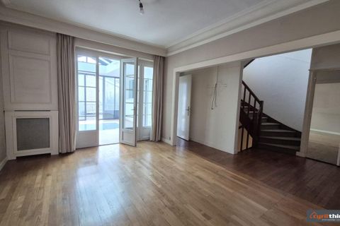 Villa a Abbeville, Somme, Abbeville - € 385.000 | Ref: 1434-THIENPONT - foto 6