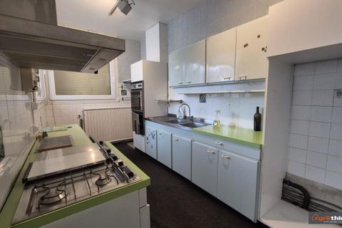 Villa a Abbeville, Somme, Abbeville - € 385.000 | Ref: 1434-THIENPONT - foto 7