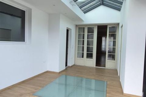 Villa a Abbeville, Somme, Abbeville - € 385.000 | Ref: 1434-THIENPONT - foto 8
