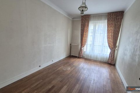 Villa a Abbeville, Somme, Abbeville - € 385.000 | Ref: 1434-THIENPONT - foto 10