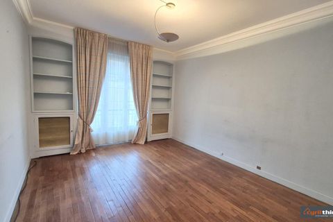 Villa a Abbeville, Somme, Abbeville - € 385.000 | Ref: 1434-THIENPONT - foto 12