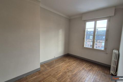 Villa a Abbeville, Somme, Abbeville - € 385.000 | Ref: 1434-THIENPONT - foto 13