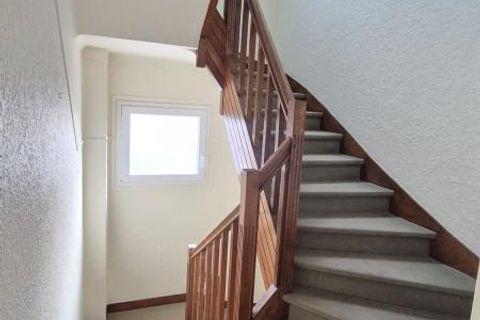 Villa a Abbeville, Somme, Abbeville - € 385.000 | Ref: 1434-THIENPONT - foto 14