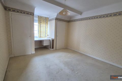 Villa a Abbeville, Somme, Abbeville - € 385.000 | Ref: 1434-THIENPONT - foto 16