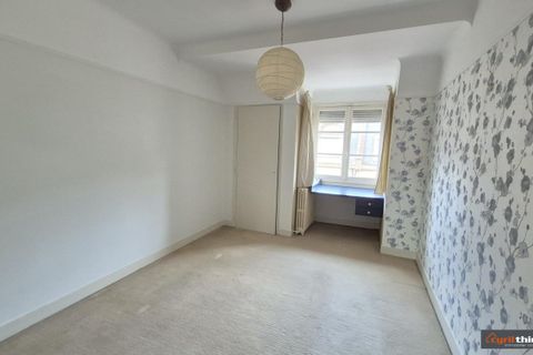 Villa a Abbeville, Somme, Abbeville - € 385.000 | Ref: 1434-THIENPONT - foto 18