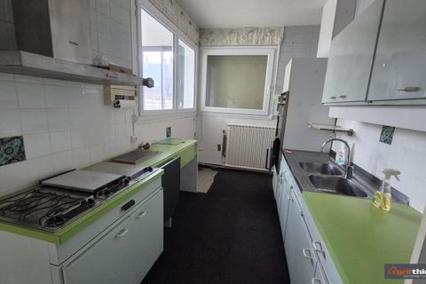 Villa a Abbeville, Somme, Abbeville - € 385.000 | Ref: 1434-THIENPONT - foto 19