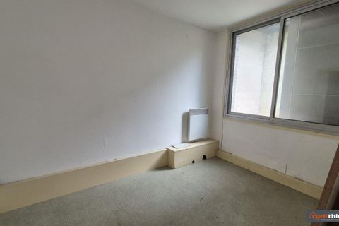 Villa a Abbeville, Somme, Abbeville - € 385.000 | Ref: 1434-THIENPONT - foto 25