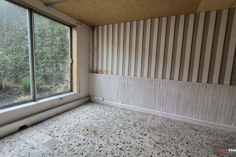 Villa a Abbeville, Somme, Abbeville - € 385.000 | Ref: 1434-THIENPONT - foto 26