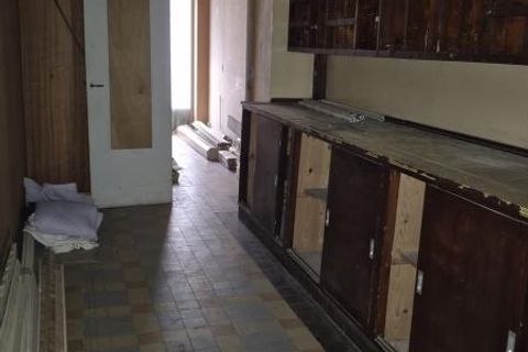 Villa a Abbeville, Somme, Abbeville - € 385.000 | Ref: 1434-THIENPONT - foto 28