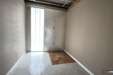 Villa a Abbeville, Somme, Abbeville - € 385.000 | Ref: 1434-THIENPONT - foto 29