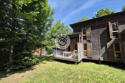 Villa a Eppe-Sauvage, Nord, Eppe-Sauvage - € 59.000 | Ref: fr071364 - foto 3