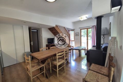 Villa a Eppe-Sauvage, Nord, Eppe-Sauvage - € 59.000 | Ref: fr071364 - foto 5