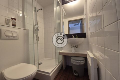 Villa a Eppe-Sauvage, Nord, Eppe-Sauvage - € 59.000 | Ref: fr071364 - foto 9