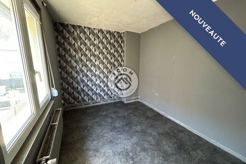 Byhus i Louvroil, Nord, Louvroil - € 65.000 | Ref: fr078828 - foto 6