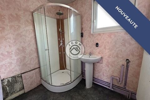 Byhus i Louvroil, Nord, Louvroil - € 65.000 | Ref: fr078828 - foto 9