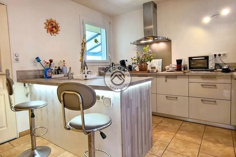 Villa i Renung, Landes, Renung - € 199.000 | Ref: fr077508 - foto 2