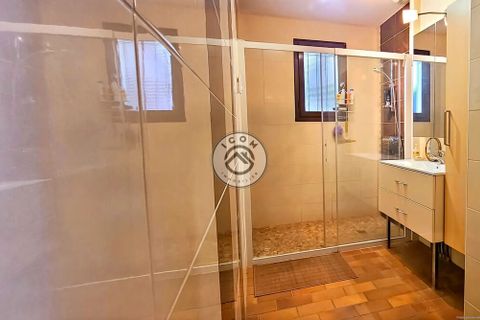 Villa i Renung, Landes, Renung - € 199.000 | Ref: fr077508 - foto 3