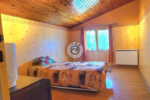Villa i Renung, Landes, Renung - € 199.000 | Ref: fr077508 - foto 4