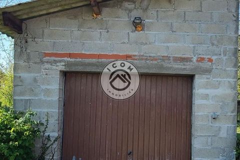 Villa i Renung, Landes, Renung - € 199.000 | Ref: fr077508 - foto 5