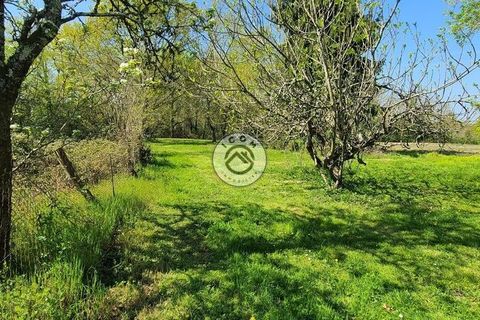Villa i Renung, Landes, Renung - € 199.000 | Ref: fr077508 - foto 6