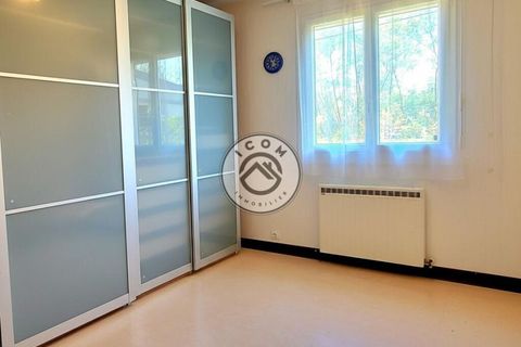 Villa i Renung, Landes, Renung - € 199.000 | Ref: fr077508 - foto 7