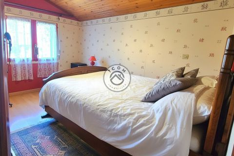 Villa i Renung, Landes, Renung - € 199.000 | Ref: fr077508 - foto 8