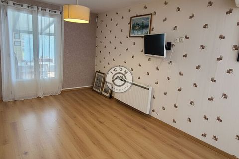 Villa i Renung, Landes, Renung - € 199.000 | Ref: fr077508 - foto 9