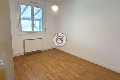 Villa i Renung, Landes, Renung - € 199.000 | Ref: fr077508 - foto 11
