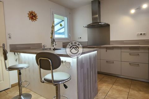 Villa i Renung, Landes, Renung - € 199.000 | Ref: fr077508 - foto 13