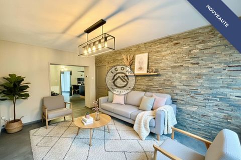 Villa i Crespin, Nord, Crespin - € 129.500 | Ref: fr079084 - foto 3