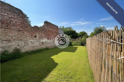 Villa i Crespin, Nord, Crespin - € 129.500 | Ref: fr079084 - foto 4