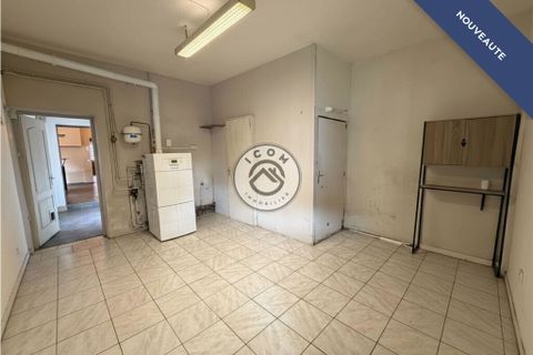 Villa i Crespin, Nord, Crespin - € 129.500 | Ref: fr079084 - foto 7