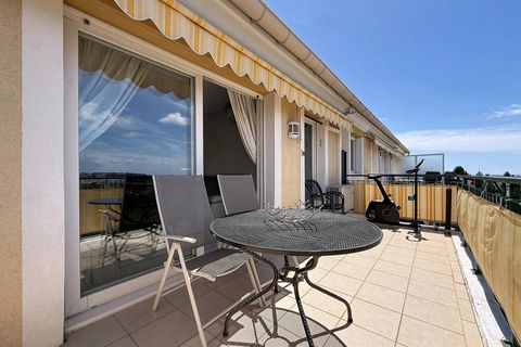 Lejlighed i Nice, Alpes-Maritimes, Nice - € 319.000 | Ref: 86937704 - foto 1