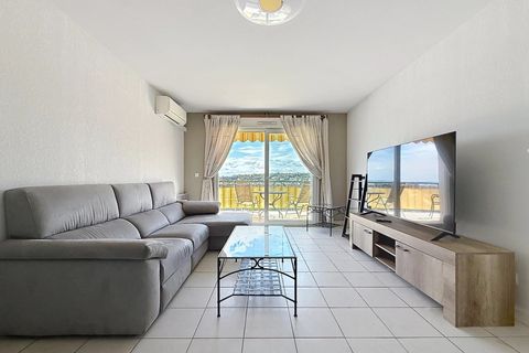 Lejlighed i Nice, Alpes-Maritimes, Nice - € 319.000 | Ref: 86937704 - foto 2