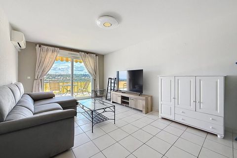 Lejlighed i Nice, Alpes-Maritimes, Nice - € 319.000 | Ref: 86937704 - foto 3