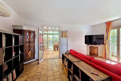 Villa i Nice, Alpes-Maritimes, Nice - € 465.000 | Ref: 86951593 - foto 3